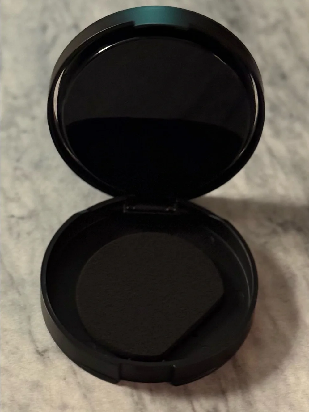 Talc-Free BareMinerals Barepro 24H Skin Perfecting Matte Powder Light 25 Neutral